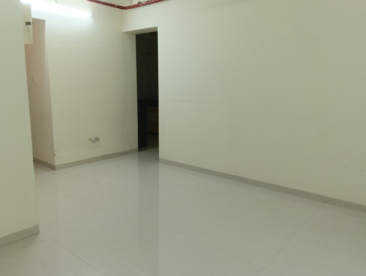 Living Room, solitaire-heights 2 Bedroom 759 Sq.Ft. Apartment In Malad West Mumbai 8905445