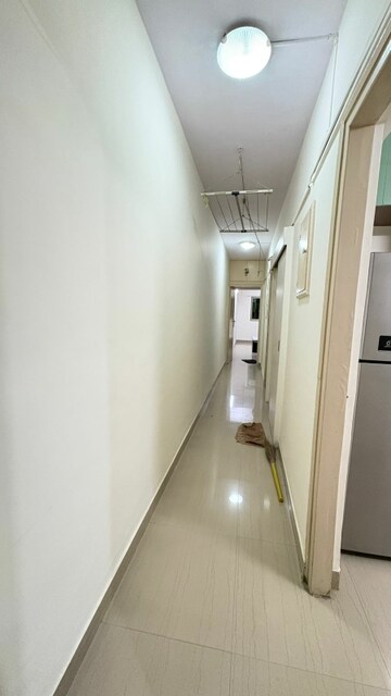  2 BHK Apartment at Hiranandani Garden Blue Bell, Powai – for Rent