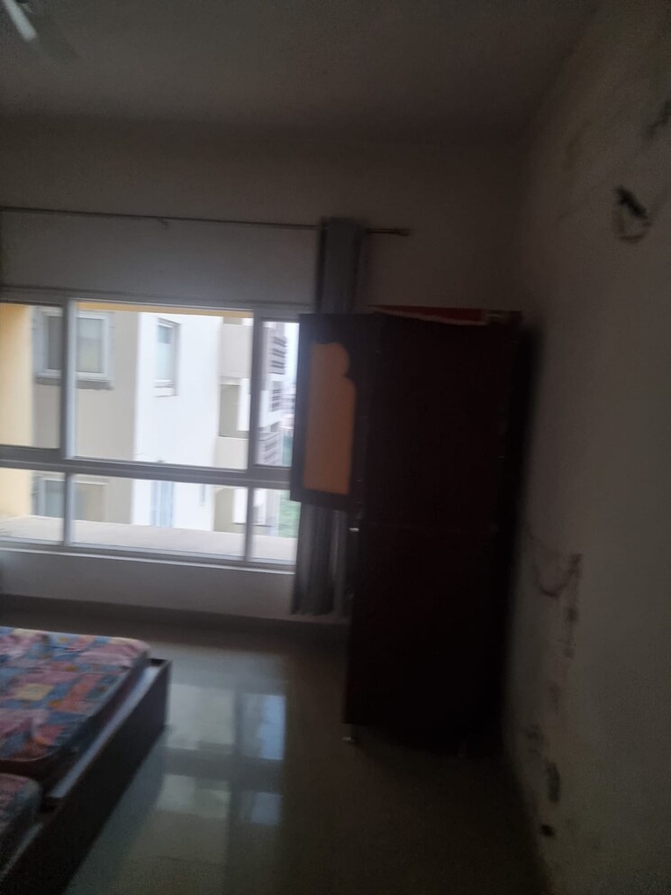 Kitchen, gomti nagar 3 Bedroom 2158 Sq.Ft. Apartment In Gomti Nagar Lucknow 8905451