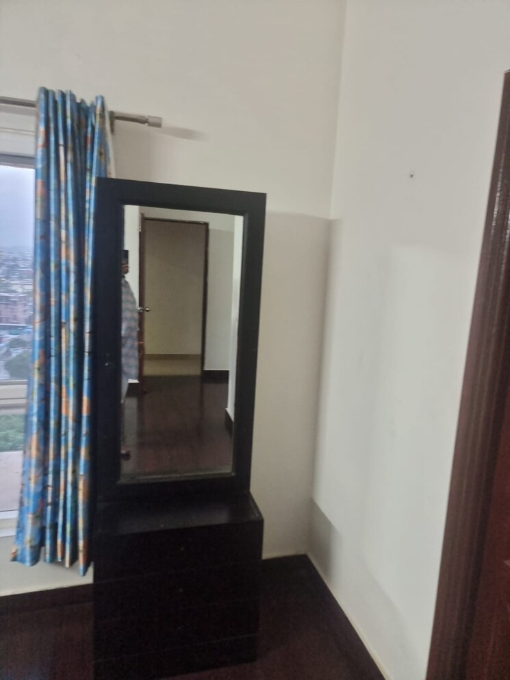undefined, gomti nagar 3 Bedroom 2158 Sq.Ft. Apartment In Gomti Nagar Lucknow 8905451