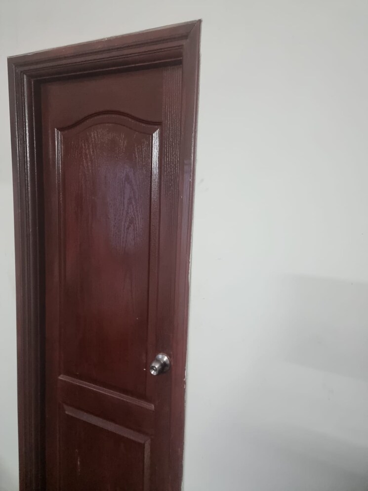 undefined, gomti nagar 3 Bedroom 2158 Sq.Ft. Apartment In Gomti Nagar Lucknow 8905451