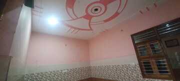 Furnished Amenities in 1.5 BHK Independent House at Sector 3 – for Rent