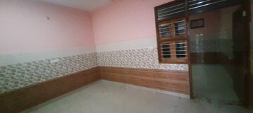 Room in 1.5 BHK Independent House at Sector 3 – for Rent
