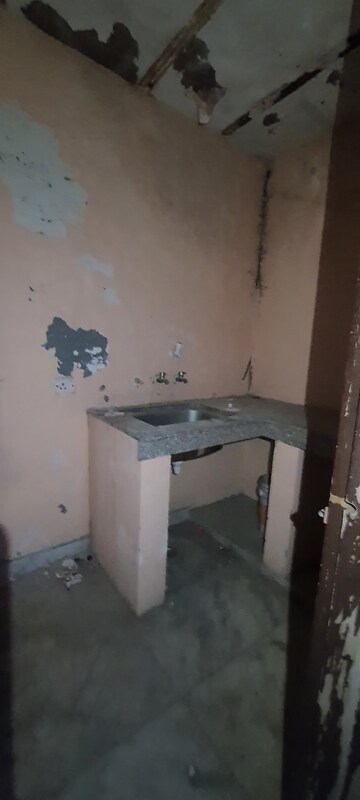 Furnished Amenities in 1 BHK Independent House at Sector 10 – for Rent