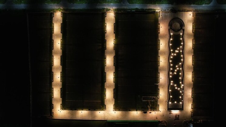 Exterior View, sector 27  135 Sq.Yd. Plot In Sector 27 Sonipat 8905465