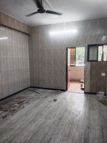 1 BHK Apartment For Rent in Garib Nawaz CHS, Kurla West