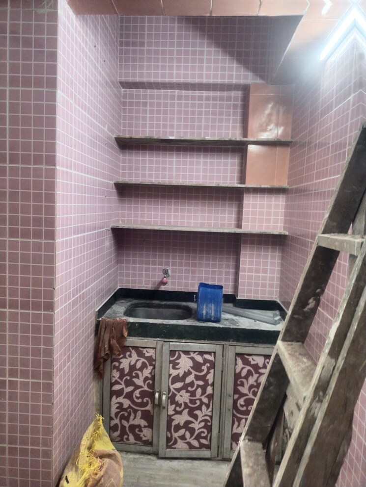 Exterior View, garib-nawaz-chs 1 Bedroom 500 Sq.Ft. Apartment In Kurla West Mumbai 8905472