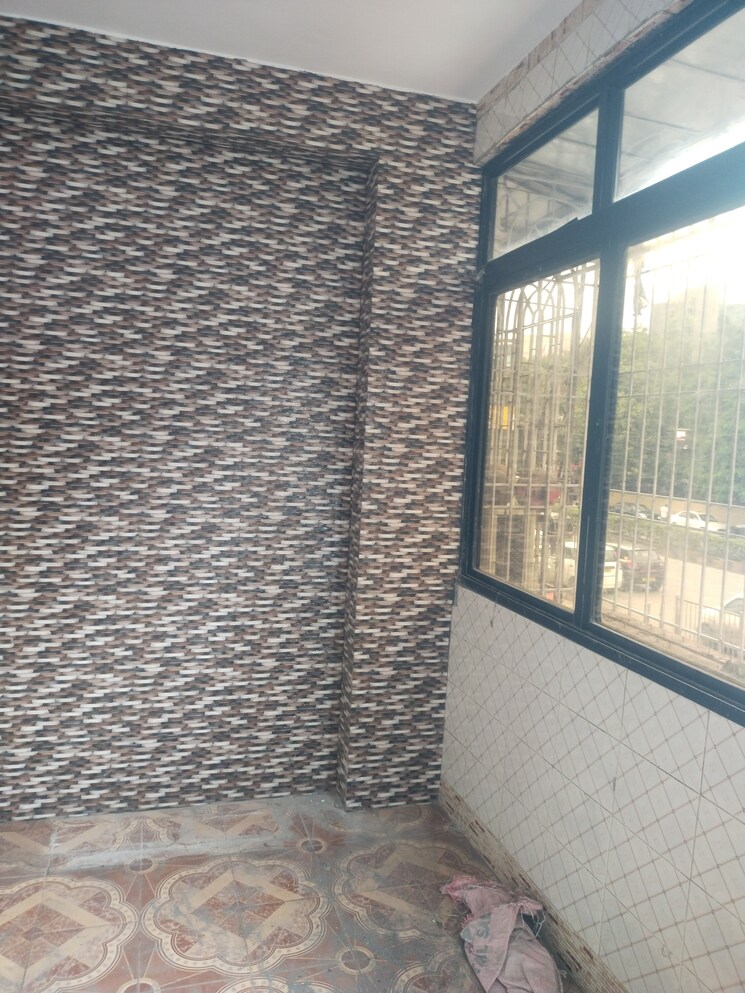 Bathroom, garib-nawaz-chs 1 Bedroom 500 Sq.Ft. Apartment In Kurla West Mumbai 8905472