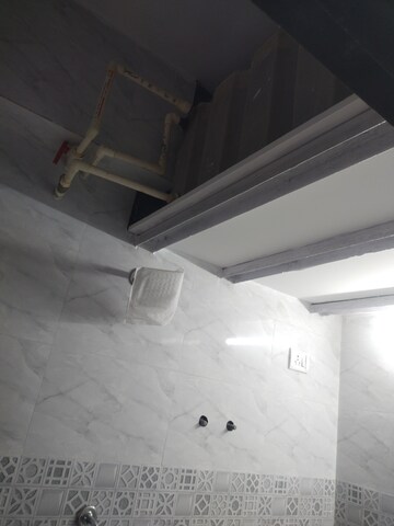 Furnished Amenities in 1 BHK Apartment at Garib Nawaz CHS, Kurla West – for Rent
