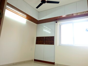 Room in 2 BHK Apartment at Bricks and Milestones Wonderwall, Sompura – for Rent