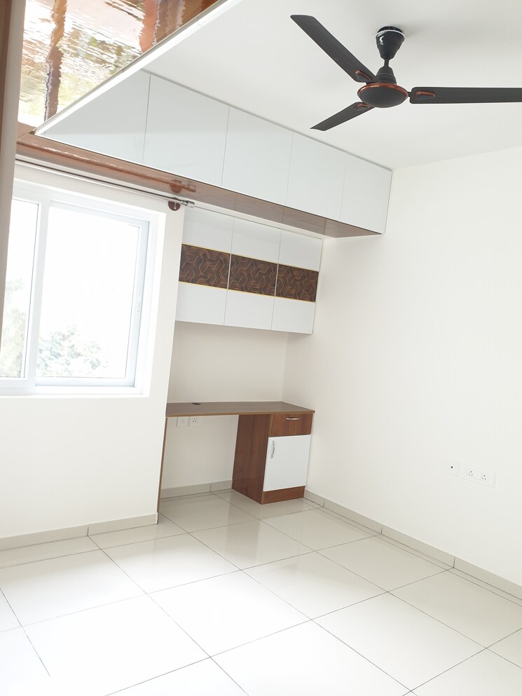 Room, bricks-and-milestones-wonderwall 2 Bedroom 1146 Sq.Ft. Apartment In Sompura Bangalore 8905470
