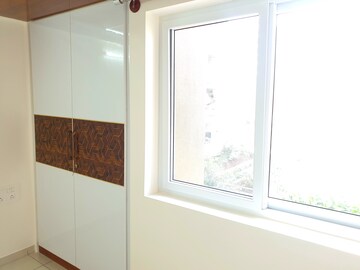  2 BHK Apartment at Bricks and Milestones Wonderwall, Sompura – for Rent