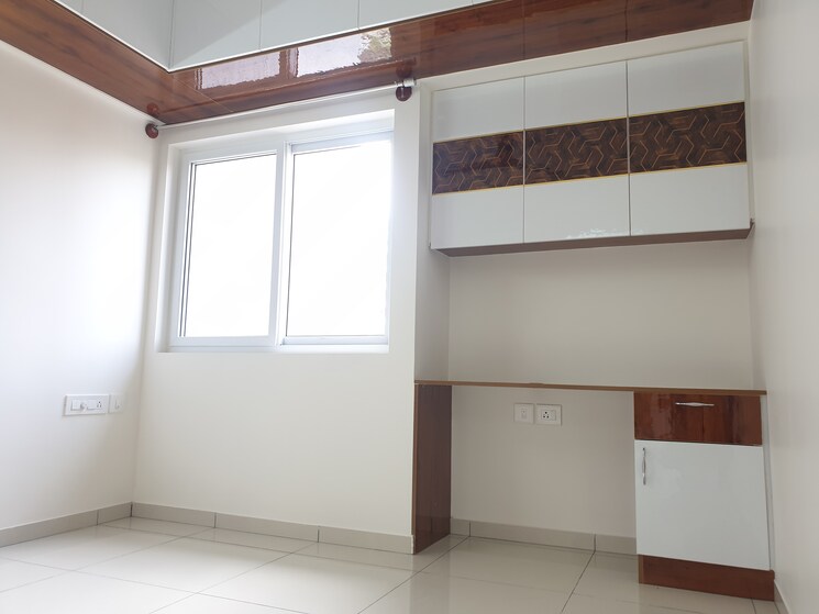 Room, bricks-and-milestones-wonderwall 2 Bedroom 1146 Sq.Ft. Apartment In Sompura Bangalore 8905470