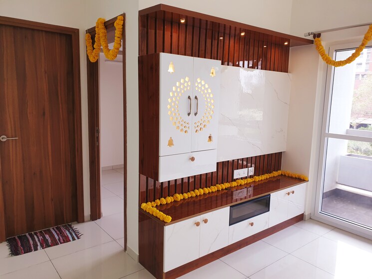 undefined, bricks-and-milestones-wonderwall 2 Bedroom 1146 Sq.Ft. Apartment In Sompura Bangalore 8905470