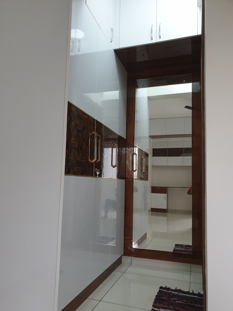 Other, bricks-and-milestones-wonderwall 2 Bedroom 1146 Sq.Ft. Apartment In Sompura Bangalore 8905470