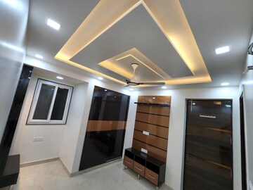 Room in 3 BHK Builder Floor at Pitampura – for Sale