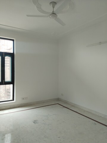 Room in 3 BHK Builder Floor at Ambience Multi Unit Residential Apartments, Jasola – for Rent