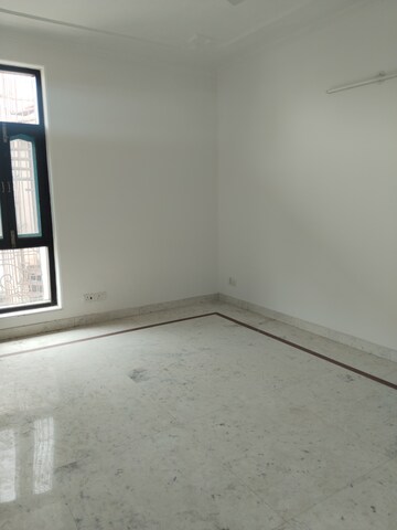 Room in 3 BHK Builder Floor at Ambience Multi Unit Residential Apartments, Jasola – for Rent