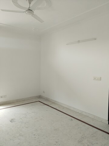 Room in 3 BHK Builder Floor at Ambience Multi Unit Residential Apartments, Jasola – for Rent