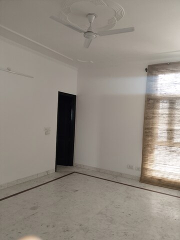 Room in 3 BHK Builder Floor at Ambience Multi Unit Residential Apartments, Jasola – for Rent