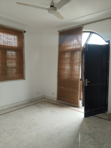 Room in 3 BHK Builder Floor at Ambience Multi Unit Residential Apartments, Jasola – for Rent