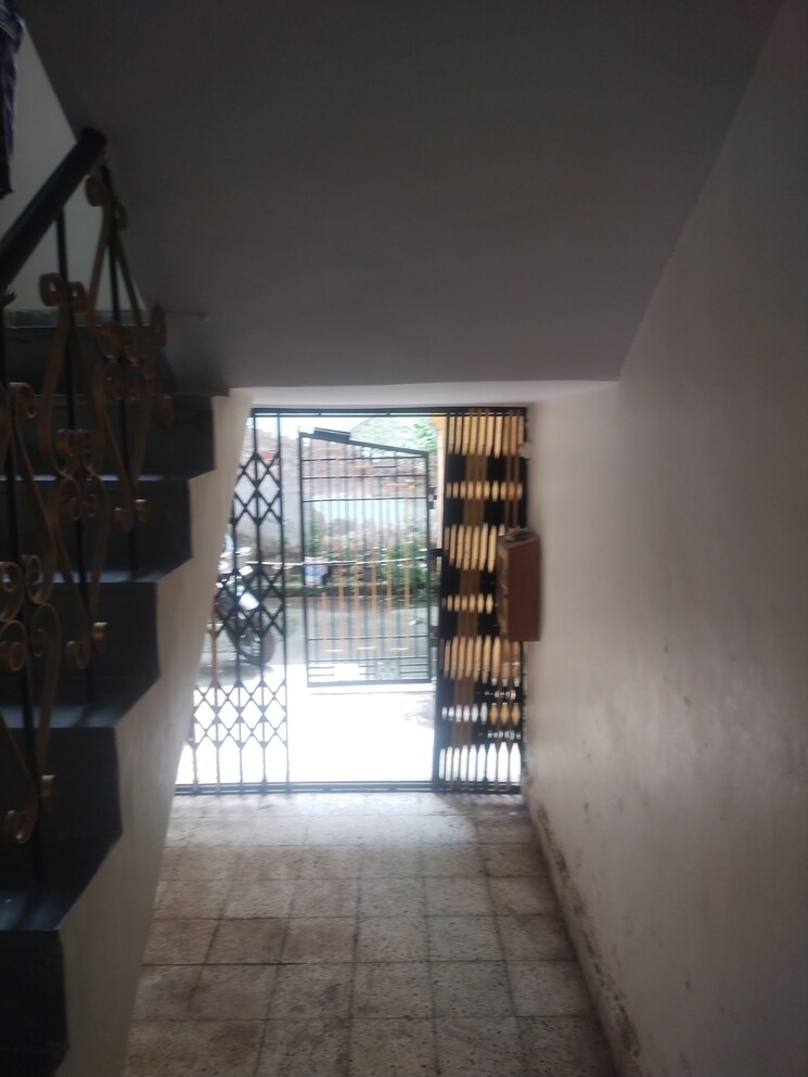 Room, kurla-kamgar-chs 2 Bedroom 800 Sq.Ft. Villa In Kurla Mumbai 8905492