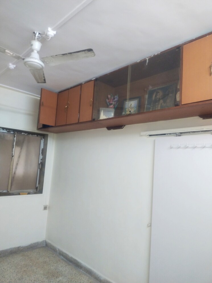 Kitchen, kurla-kamgar-chs 2 Bedroom 800 Sq.Ft. Villa In Kurla Mumbai 8905492