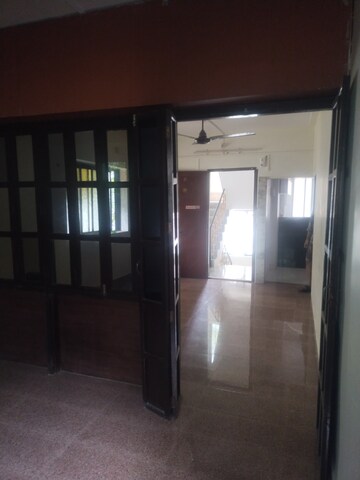 Room in 2 BHK Villa at Kurla Kamgar CHS, Kurla – for Rent