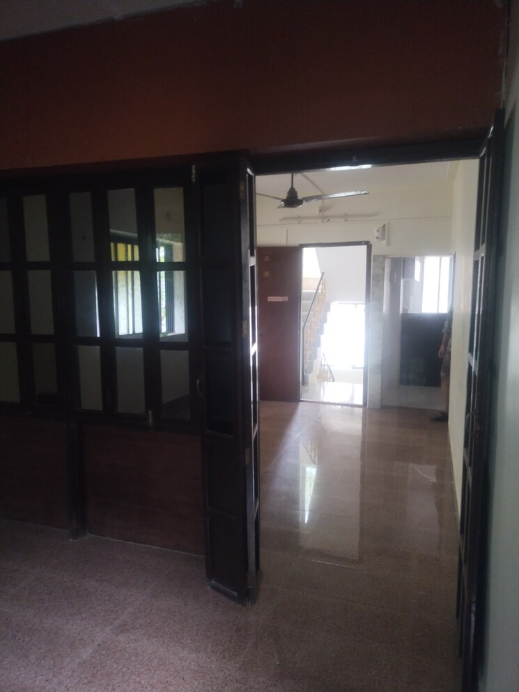 Room, kurla-kamgar-chs 2 Bedroom 800 Sq.Ft. Villa In Kurla Mumbai 8905492