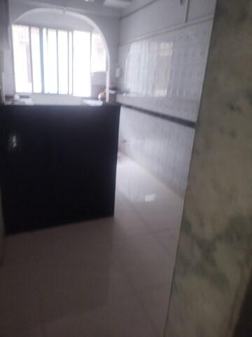 Furnished Amenities in 2 BHK Villa at Kurla Kamgar CHS, Kurla – for Rent