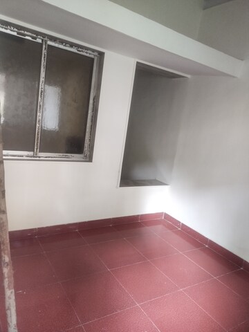 Room in 2 BHK Villa at Kurla Kamgar CHS, Kurla – for Rent