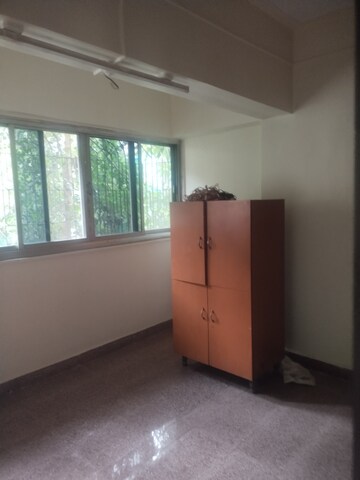 Room in 2 BHK Villa at Kurla Kamgar CHS, Kurla – for Rent
