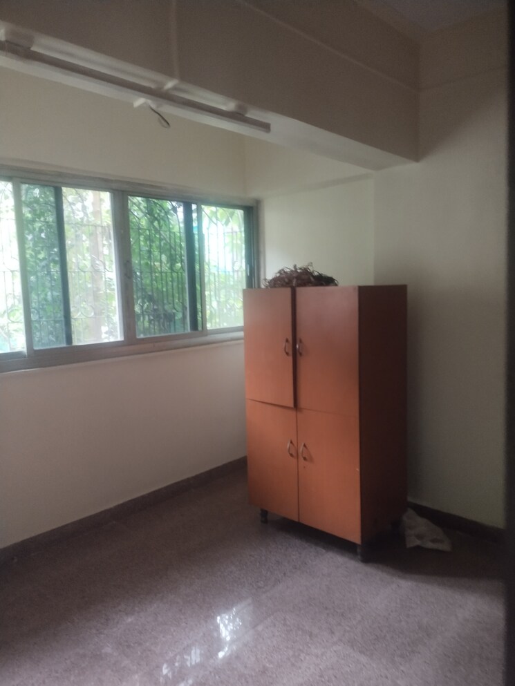 Room, kurla-kamgar-chs 2 Bedroom 800 Sq.Ft. Villa In Kurla Mumbai 8905492