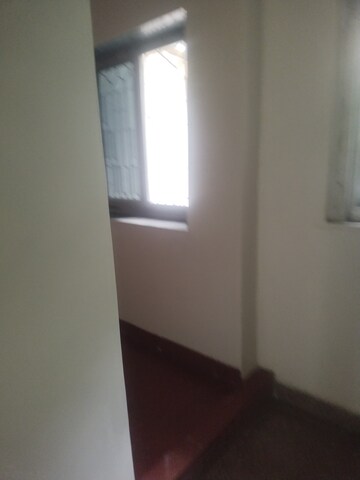 Room in 2 BHK Villa at Kurla Kamgar CHS, Kurla – for Rent