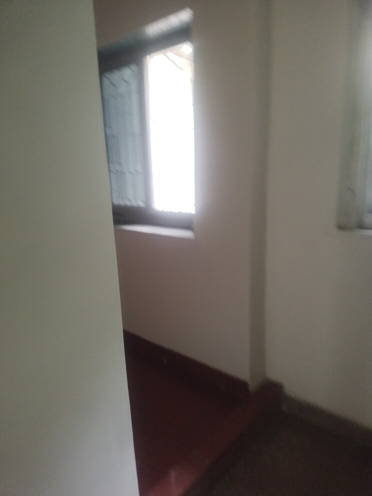 Room, kurla-kamgar-chs 2 Bedroom 800 Sq.Ft. Villa In Kurla Mumbai 8905492