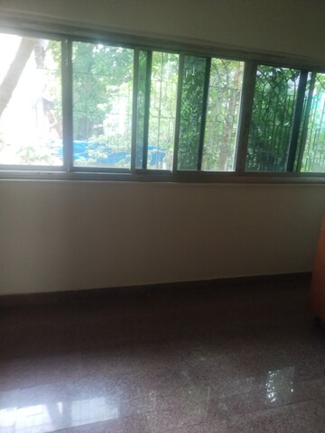 Room in 2 BHK Villa at Kurla Kamgar CHS, Kurla – for Rent