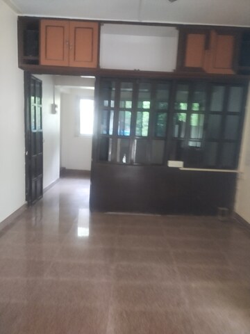 Room in 2 BHK Villa at Kurla Kamgar CHS, Kurla – for Rent