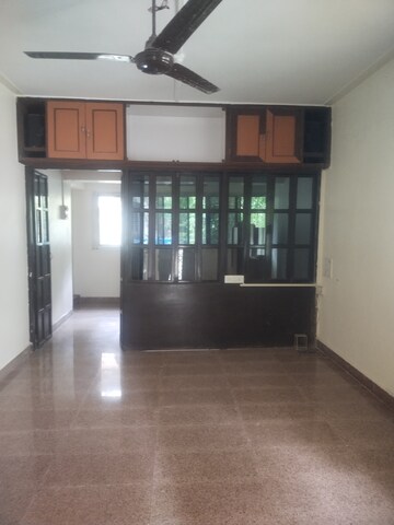 Room in 2 BHK Villa at Kurla Kamgar CHS, Kurla – for Rent