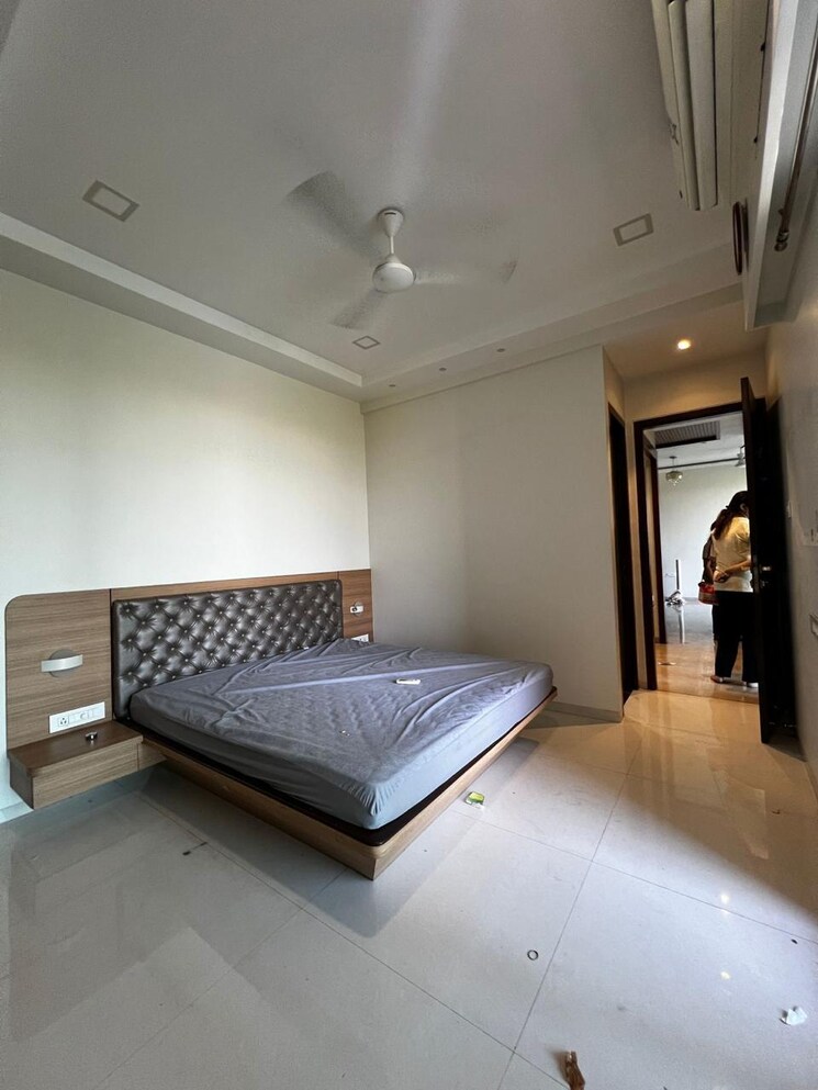 Living Room, metro-the-palms 2 Bedroom 1200 Sq.Ft. Apartment In Nerul Navi Mumbai 8905494