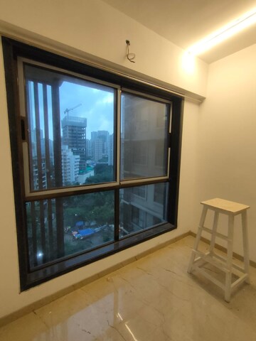 Room in 1 BHK Apartment at Neminath Nemi Bhavan, Goregaon West – for Rent