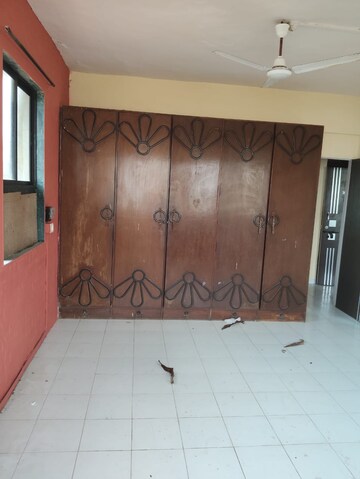Bedroom in 1 BHK Apartment at Andheri West – for Rent