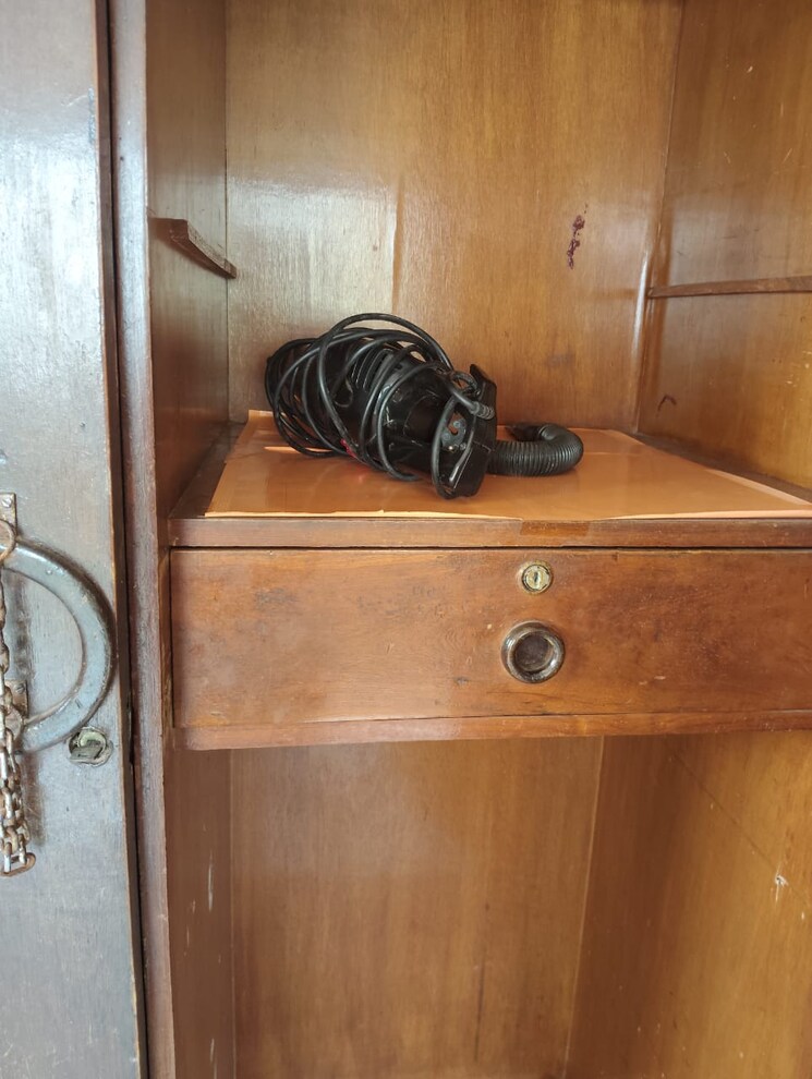 undefined, andheri west 1 Bedroom 600 Sq.Ft. Apartment In Andheri West Mumbai 8905495