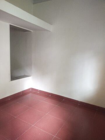 Floor Plan in  Office Space at Kurla Kamgar CHS, Kurla – for Rent