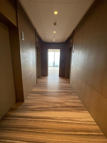 Room in 4 BHK Builder Floor at Provenance Four Seasons Private Residences, Worli – for Sale