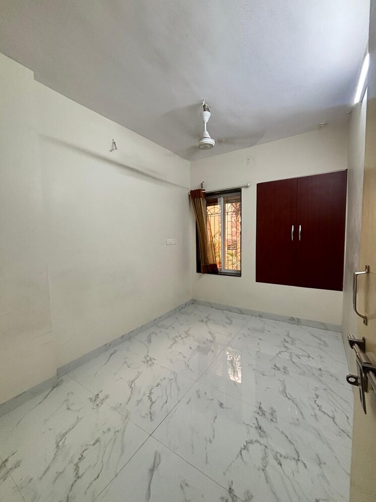 Room, safal-complex 2 Bedroom 1210 Sq.Ft. Apartment In Nerul Navi Mumbai 8905530