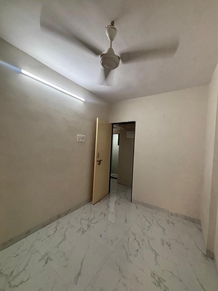 Room, safal-complex 2 Bedroom 1210 Sq.Ft. Apartment In Nerul Navi Mumbai 8905530