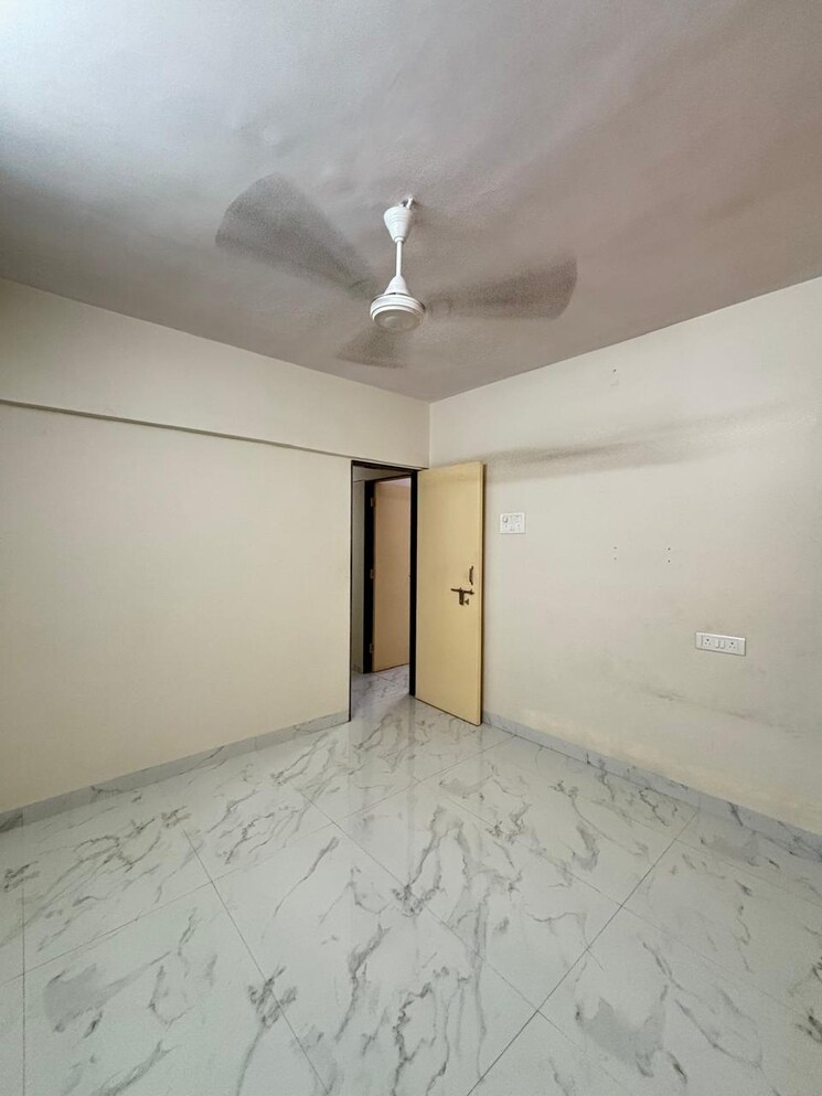 Room, safal-complex 2 Bedroom 1210 Sq.Ft. Apartment In Nerul Navi Mumbai 8905530