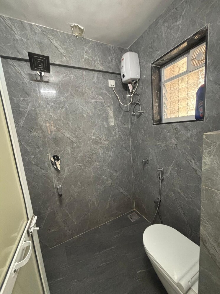 undefined, safal-complex 2 Bedroom 1210 Sq.Ft. Apartment In Nerul Navi Mumbai 8905530