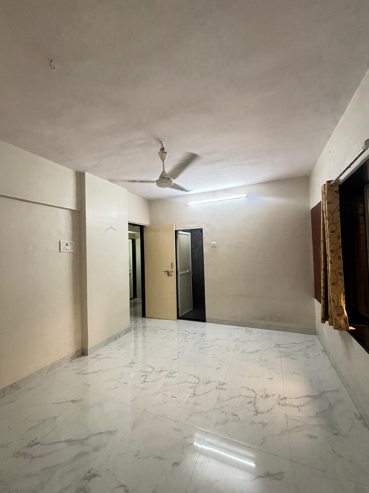 Room, safal-complex 2 Bedroom 1210 Sq.Ft. Apartment In Nerul Navi Mumbai 8905530