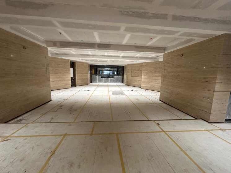 undefined, bhoomi-celestia 4 Bedroom 1774 Sq.Ft. Apartment In Malad West Mumbai 8905527